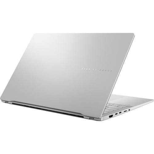 Ноутбук/ ASUS S5507QA-MA013W 15.6 Ноутбук/ ASUS S5507QA-MA013W 15.6