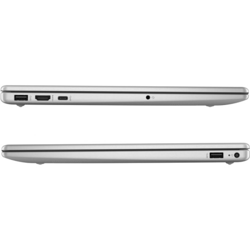 Ноутбук HP 15-fc0024ny Ryzen 7 7730U 16Gb SSD512Gb AMD Radeon Graphics 15.6
