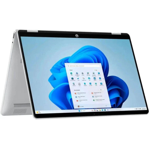 Ноутбук HP OmniBook 5 Flip 14-fp0023dx Core 7 150U 16Gb SSD512Gb Intel Graphics 14