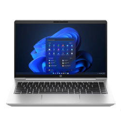 Ноутбук/ HP Probook 440 G10 14