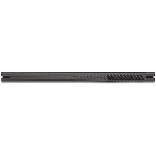 Ноутбук MSI Thin 15 B2RVE-3602XRU Core 5 210H 16Gb SSD512Gb NVIDIA GeForce RTX4050 6Gb 15.6