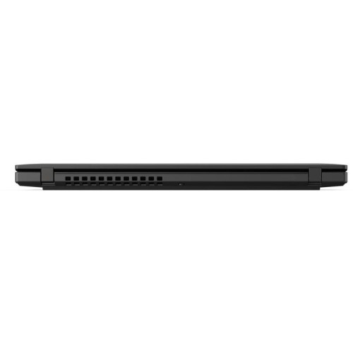 Ноутбук Lenovo ThinkPad T14 G6 Core Ultra 7 255U 16Gb SSD512Gb Intel Graphics 14