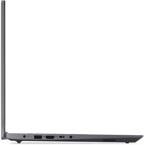 Ноутбук Lenovo V15 G6 ARP Ryzen 7 170 16Gb SSD512Gb AMD Radeon 680M 15.6