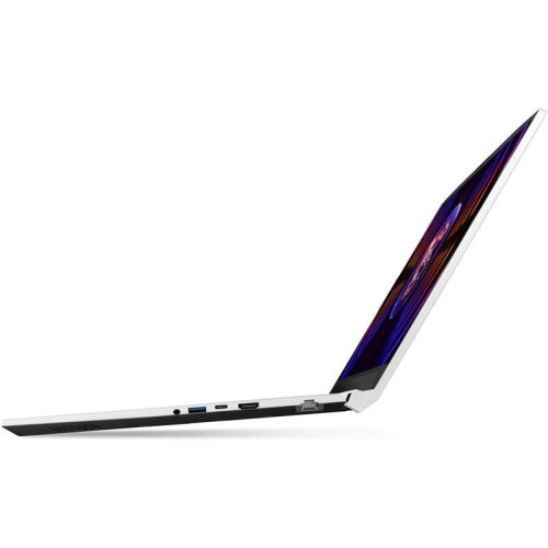Ноутбук MSI Sword 17 A12VE-806XRU Core i7 12650H 16Gb SSD512Gb NVIDIA GeForce RTX4050 6Gb 17.3 Ноутбук MSI Sword 17 A12VE-806XRU Core i7 12650H 16Gb SSD512Gb NVIDIA GeForce RTX4050 6Gb 17.3