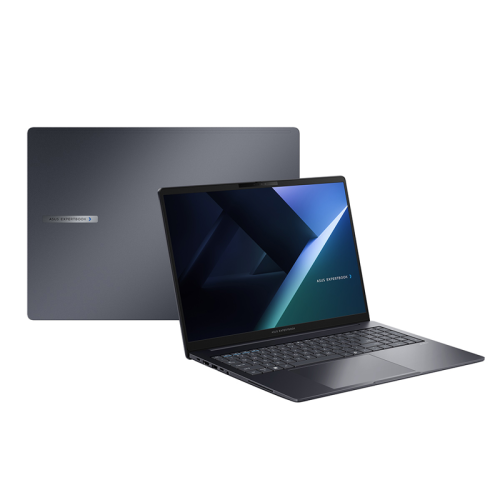 Ноутбук/ ASUS B5605CVA-MB0099 16 Ноутбук/ ASUS B5605CVA-MB0099 16
