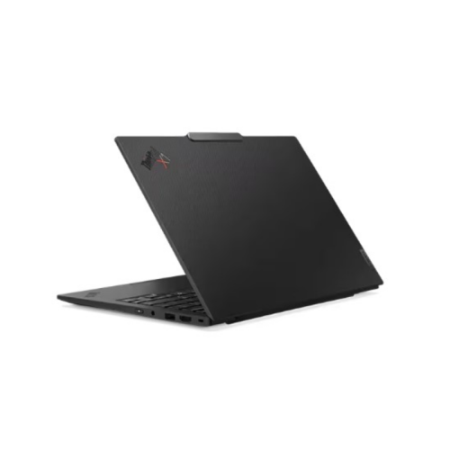 Ноутбук/ Lenovo ThinkPad X1 Carbon G13, 14