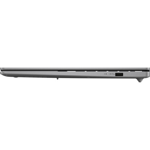 Ноутбук Asus VivoBook 16 X1607CA-MB271 Core Ultra 5 225H 16Gb SSD512Gb Intel Graphics 16