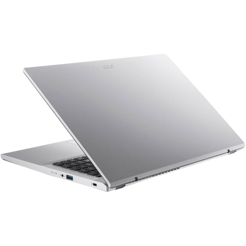 Ноутбук/ ACER Aspire3 A315-59-52X6 15.6
