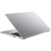 Ноутбук/ ACER Aspire3 A315-59-52X6 15.6