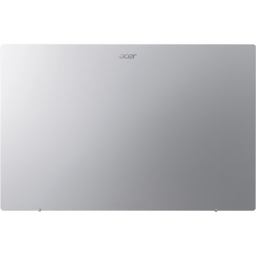 Ноутбук/ Acer Extensa 15 EX215-33-P4E7 15.6