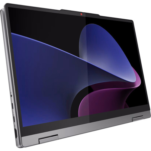 Ноутбук/ Lenovo IdeaPad 5 2-in-1 14IRU9 14