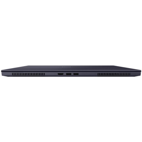 Ноутбук Honor MAGICBOOK PRO 16 ULTRA 24GB/1TB 5301AJJE PURPLE