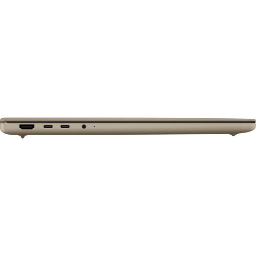 Ноутбук Asus Zenbook A16 UX3607OA-SQ020W Snapdragon X2 Elite Extreme 48Gb SSD1Tb Qualcomm Adreno 16