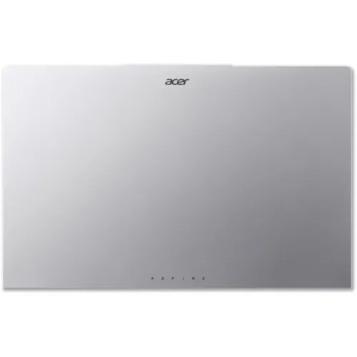 Ноутбук Acer Aspire Lite AL15-72P,Intel Core i5-13420H 4.70 GHz, 16GB DDR5 RAM,512GB SSD, 15.6