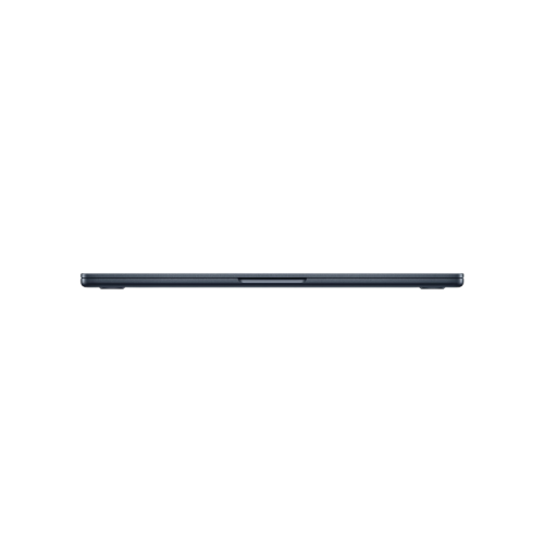 Ноутбук Apple/ 13-inch MacBook Air: Apple M5 10 core CPU, 10 core GPU/24GB/1TB SSD Midnight En kbd