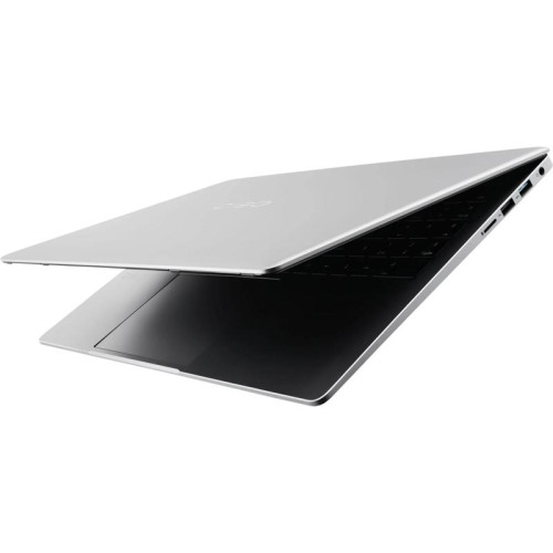 Ноутбук Osio FocusLine F140I-001 Core i3 1125G4 8Gb SSD256Gb Intel UHD Graphics 14