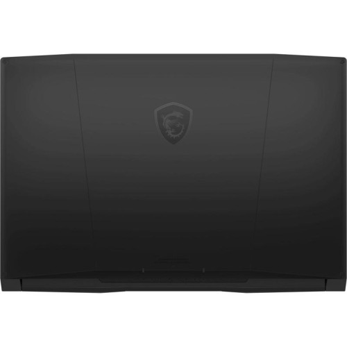 Ноутбук MSI Katana 17 B12VEK-1495XRU Core i5 12450H 16Gb SSD1Tb NVIDIA GeForce RTX4050 6Gb 17.3