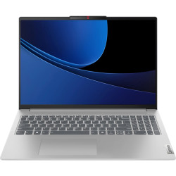 Ноутбук/ Lenovo IdeaPad Slim 5 16IMH9 16