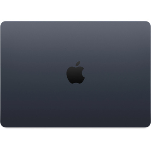 Ноутбук Apple Macbook Air 13 - M4 / 10C-10C / 24GB / 512GB / Midnight MC6C4LL/A Ноутбук Apple Macbook Air 13 - M4 / 10C-10C / 24GB / 512GB / Midnight MC6C4LL/A