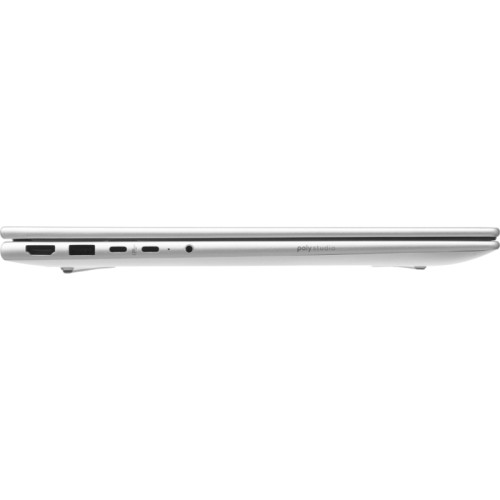 Ноутбук HP ProBook 4 G1i Core Ultra 5 225U 16Gb SSD512Gb Intel Graphics 16 Ноутбук HP ProBook 4 G1i Core Ultra 5 225U 16Gb SSD512Gb Intel Graphics 16
