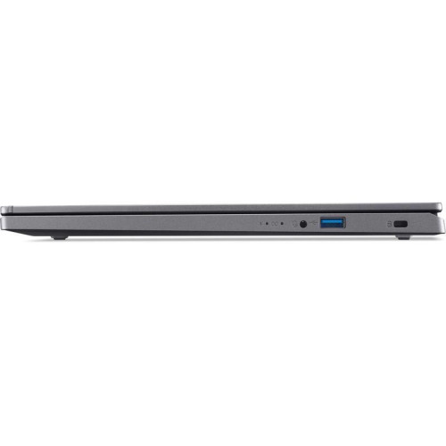 Ноутбук Acer Aspire 5 A515-58GM-735Z Core i7 13620H 16Gb SSD512Gb NVIDIA GeForce RTX 2050 4Gb 15.6