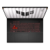 Ноутбук/ ASUS TUF A18 FA808UP-S8051 18