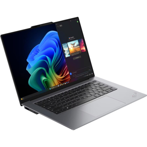 Ноутбук/ Lenovo ThinkPad X9-15 G1 Aura Edition, 15.3