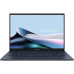 Ноутбук Asus Zenbook 14 OLED UX3405MA-QD992 Core Ultra 9 185H 16Gb SSD512Gb Intel Arc 14 Ноутбук Asus Zenbook 14 OLED UX3405MA-QD992 Core Ultra 9 185H 16Gb SSD512Gb Intel Arc 14
