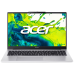 Ноутбук/ ACER Aspire Lite AL15-45P-R2FX/ 15.6 Ноутбук/ ACER Aspire Lite AL15-45P-R2FX/ 15.6