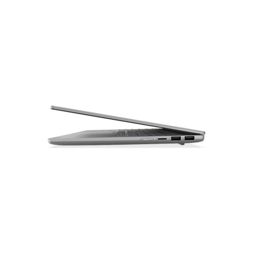 Ноутбук/ Lenovo IdeaPad Slim 5 14ARP10 14 Ноутбук/ Lenovo IdeaPad Slim 5 14ARP10 14
