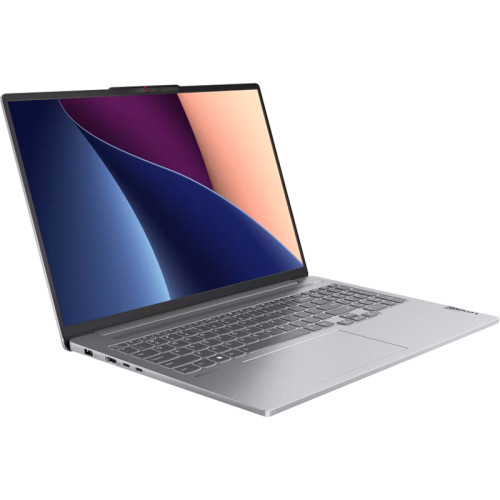 Ноутбук/ Lenovo IdeaPad Pro 5 16IRH8 16