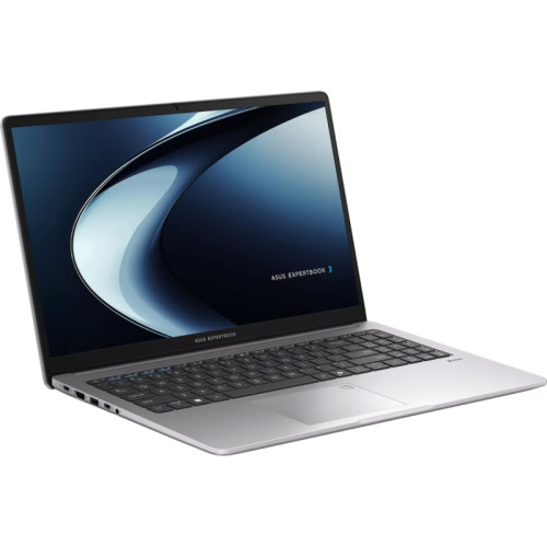 Ноутбук/ ASUS PM1503CDA-S70596 15.6