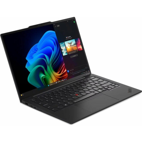 Ноутбук/ Lenovo ThinkPad X1 Carbon G13, 14