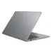 Ноутбук/ Lenovo IdeaPad Pro 5 14IMH9 14