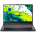 Ноутбук Acer Aspire 7 A715-59G-51U9 Core 5 210H 16Gb SSD512Gb NVIDIA GeForce RTX 3050 6Gb 15.6