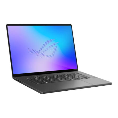 Ноутбук/ ASUS ROG Zephyrus G16 GU606AR-TB032 16