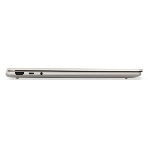Ноутбук Lenovo Yoga 7 14AKP10 Ryzen AI 5 340 24Gb SSD1Tb AMD Radeon 840M 14