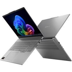Ноутбук/ Lenovo IdeaPad Pro 5 16AKP10 16