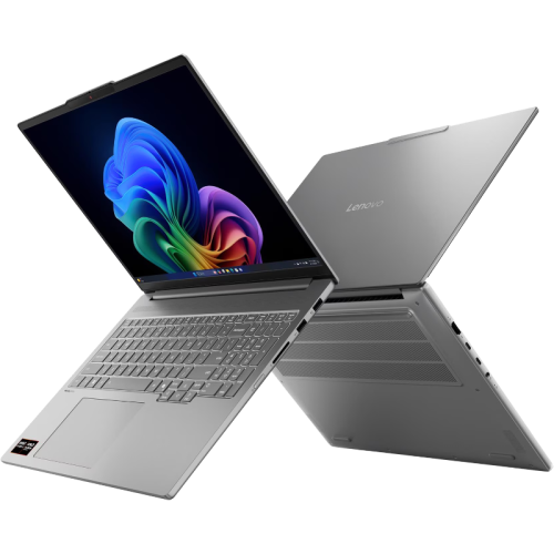 Ноутбук/ Lenovo IdeaPad Pro 5 16AKP10 16