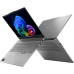 Ноутбук/ Lenovo IdeaPad Pro 5 16AKP10 16