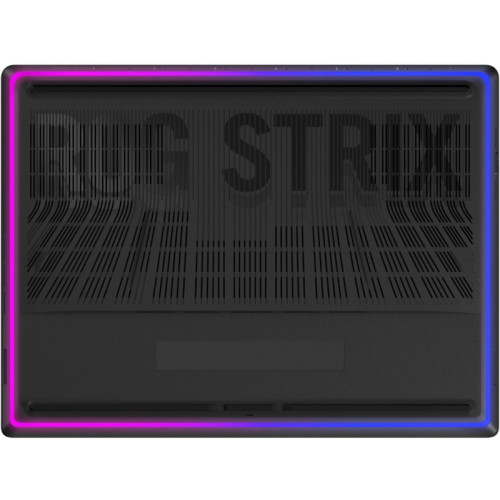 Ноутбук Asus ROG Strix Scar 18 G835LWG-SA280 Core Ultra 9 290HX Plus 32Gb SSD1Tb NVIDIA GeForce RTX5080 16Gb 18 Ноутбук Asus ROG Strix Scar 18 G835LWG-SA280 Core Ultra 9 290HX Plus 32Gb SSD1Tb NVIDIA GeForce RTX5080 16Gb 18