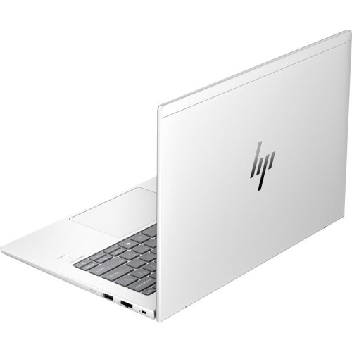 HP EliteBook 640 G11  14