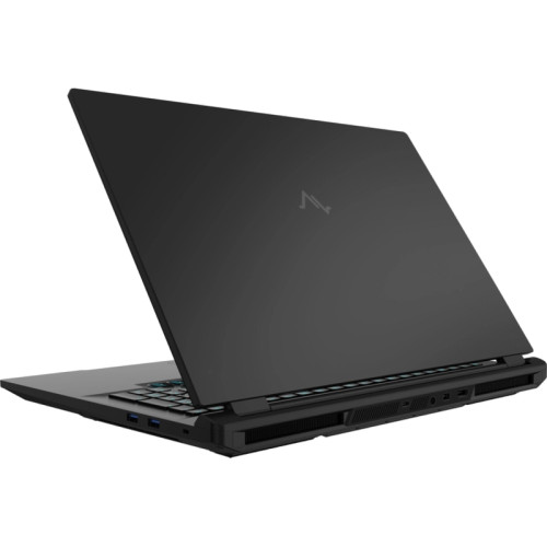 Ноутбук Maibenben X18A-R98957 Ryzen 9 8945HX 24Gb SSD1Tb NVIDIA GeForce RTX 5070 8Gb 18 Ноутбук Maibenben X18A-R98957 Ryzen 9 8945HX 24Gb SSD1Tb NVIDIA GeForce RTX 5070 8Gb 18