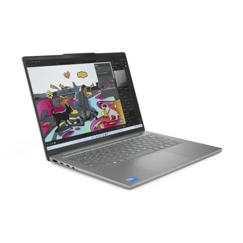 Ноутбук/ Lenovo IdeaPad Slim 5 14IRH10R 14