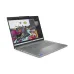 Ноутбук/ Lenovo IdeaPad Slim 5 14IRH10R 14