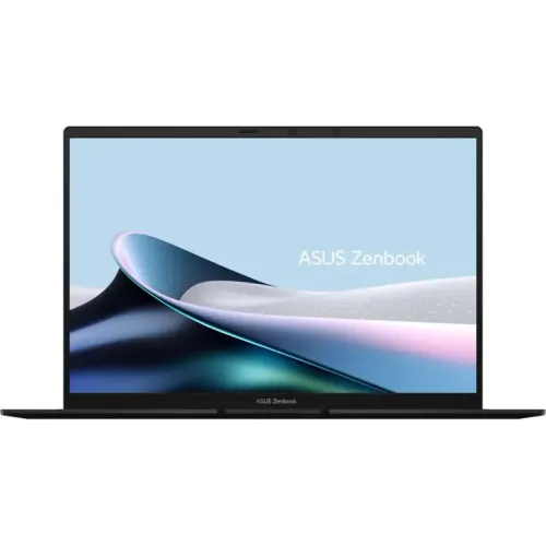 Ноутбук/ ASUS UM3406GA-QD009 14