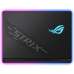 Ноутбук/ ASUS ROG Strix SCAR 18 G835LW-SA190W 18 Ноутбук/ ASUS ROG Strix SCAR 18 G835LW-SA190W 18