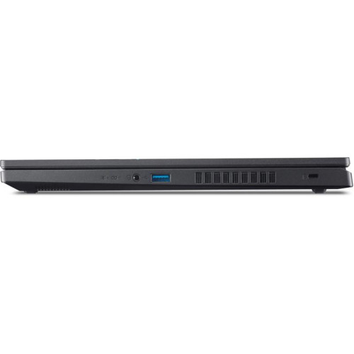 Ноутбук/ ACER Aspire Nitro ANV15-51-51AT 15.6