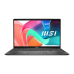 Ноутбук MSI Modern 15 F1MG-1045XRU Intel Core 5 120U/16Gb/SSD512Gb/15.6