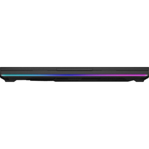 Ноутбук ASUS ROG Strix G16 G614PR-RV090 AMD Ryzen 9 8940HX/32Gb (2*16 D5)/SSD1Tb/RTX5070 Ti 12Gb (140W)/16
